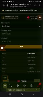 Screenshot_20260802_215911_Samsung Browser.jpg