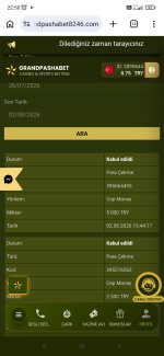 Screenshot_2026-08-02-22-50-46-431_com.android.chrome.jpg