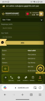 Screenshot_20260802-231936.png