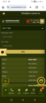 Screenshot_20260803-002929.png
