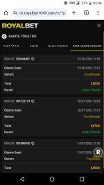 Screenshot_20260803-020607.png