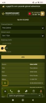 Screenshot_2026-08-03-04-39-44-638_com.android.chrome.jpg
