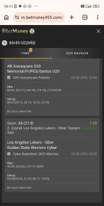 Screenshot_2026-08-03-10-12-04-142-edit_com.android.chrome.jpg
