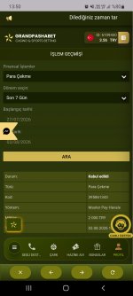 Screenshot_20260803-135013.jpg