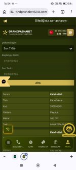Screenshot_2026-08-03-16-54-57-190_com.android.chrome.jpg