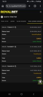 Screenshot_20260803_182312_Chrome.jpg