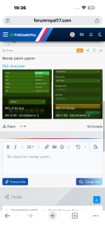 IMG_6145.png