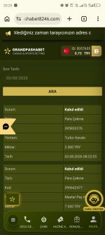 Screenshot_20260803-202506.jpg