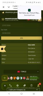 1000155342.jpg