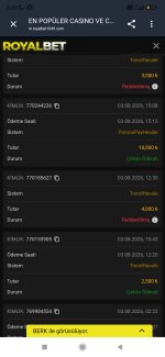 Screenshot_2026-08-04-00-02-36-929_com.android.chrome.jpg