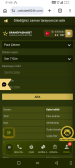 Screenshot_20260804-010654.png