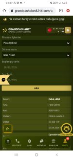 Screenshot_20260804-011717_Chrome.jpg