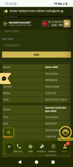 Screenshot_20260804-013317.png