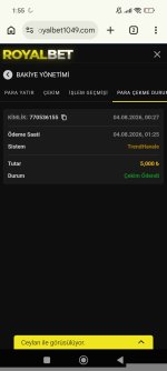 Screenshot_2026-08-04-01-55-53-509_com.android.chrome.jpg