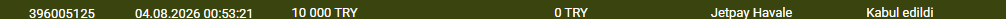 1785800329724.png