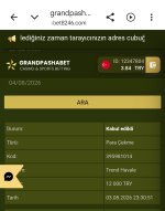Screenshot_2026-08-04-03-09-29-290_com.android.chrome-edit.jpg