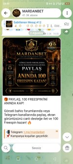 Screenshot_20260804-033906.jpg