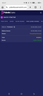 Screenshot_20260804-034734.jpg