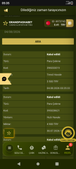 Screenshot_20260804-053555.png