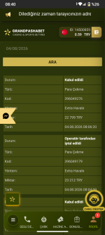 Screenshot_20260804-084042.png