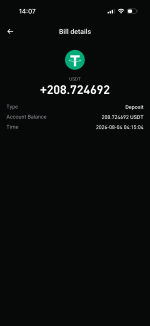 IMG_2090.png
