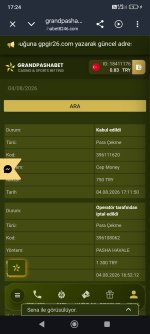 Screenshot_2026-08-04-17-24-25-936_com.android.chrome.jpg