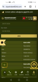 Screenshot_20260804_174222_com.android.chrome.jpg