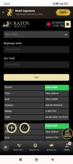 Screenshot_2026-08-04-18-24-08-872_com.android.chrome.jpg