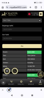 Screenshot_2026-08-04-19-03-52-390_com.android.chrome.jpg