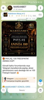 Screenshot_20260804-204517.jpg