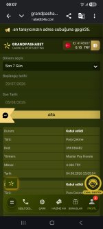Screenshot_20260805_000759_Chrome.jpg