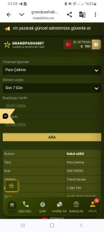 Screenshot_20260805_010538_Chrome.jpg