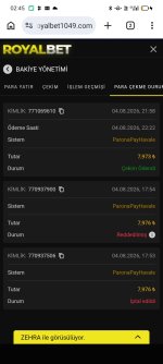 Screenshot_2026-08-05-02-45-47-71.jpg