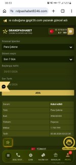 Screenshot_20260805-085333_Chrome.jpg