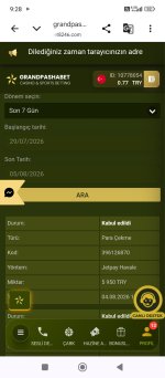 Screenshot_2026-08-05-09-28-57-419_com.android.chrome.jpg