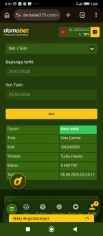 Screenshot_2026-08-05-09-51-44-448_com.android.chrome.jpg