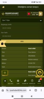 Screenshot_2026-08-05-10-34-56-844_com.android.chrome.jpg