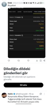 1000031994.jpg