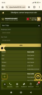 Screenshot_2026-08-05-18-42-53-313_com.android.chrome.jpg