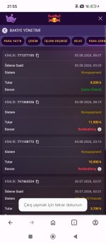 1000008245.jpg