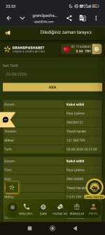 Screenshot_2026-08-05-23-33-56-287_com.android.chrome.jpg