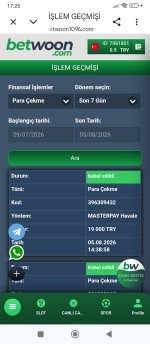 Screenshot_2026-08-05-17-25-58-941_com.android.chrome.jpg