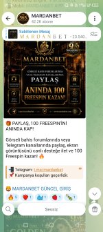 Screenshot_20260806-001658.jpg