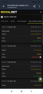 Screenshot_2026-08-06-00-12-54-331_com.android.chrome.jpg