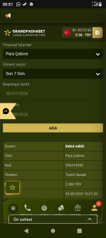 Screenshot_20260806-005158.png