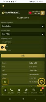 Screenshot_20260806_013916_Chrome.jpg