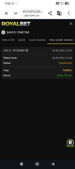 Screenshot_2026-08-06-09-58-45-133_com.android.chrome.jpg