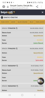 Screenshot_20260806_150131_Samsung Browser.jpg