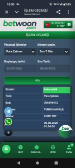 Screenshot_20260806-165051.png