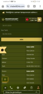 Screenshot_20260806_172220_com.android.chrome.jpg